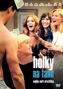 holky-na-tahu
