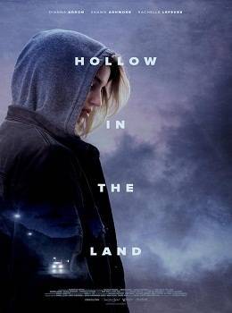 hollow-in-the-land