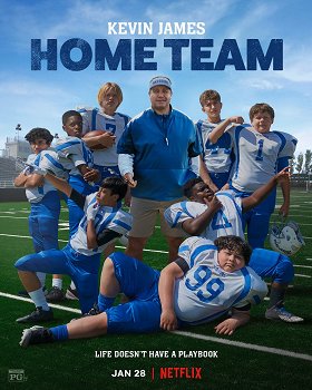home-team-2022