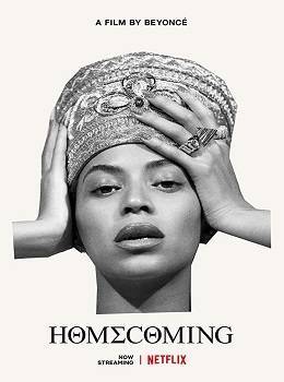 homecoming-a-film-by-beyonce