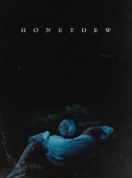 honeydew-2020