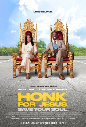 honk-for-jesus-save-your-soul-2022