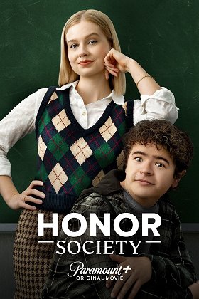 honor-society-2022