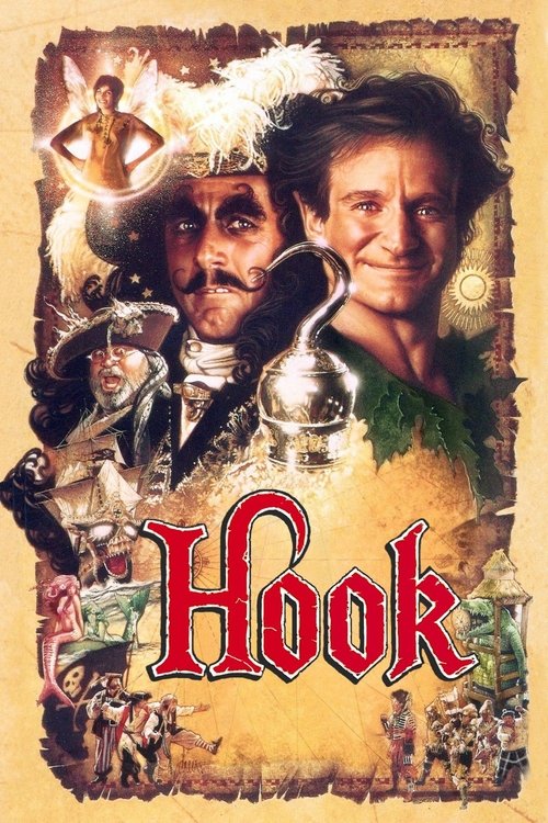 hook-1991