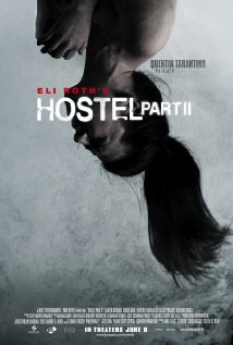 hostel-ii