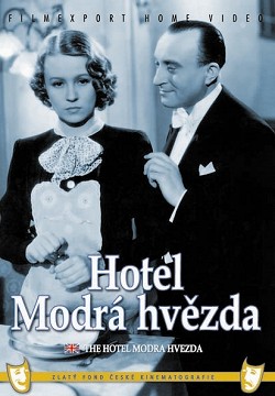 hotel-modra-hvezda