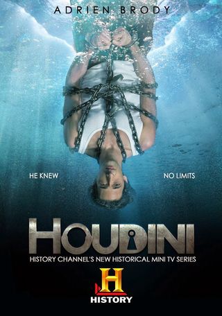 houdini-1-cast