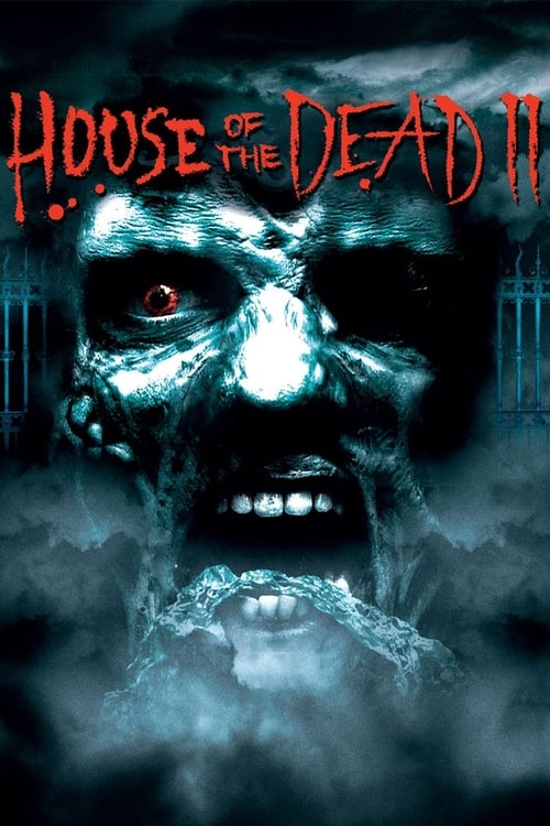 house-of-the-dead-2-2005
