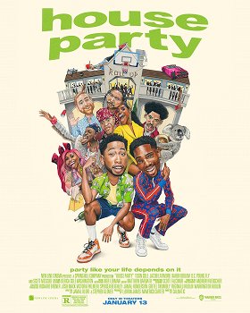 house-party-2023