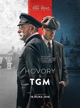 hovory-s-tgm