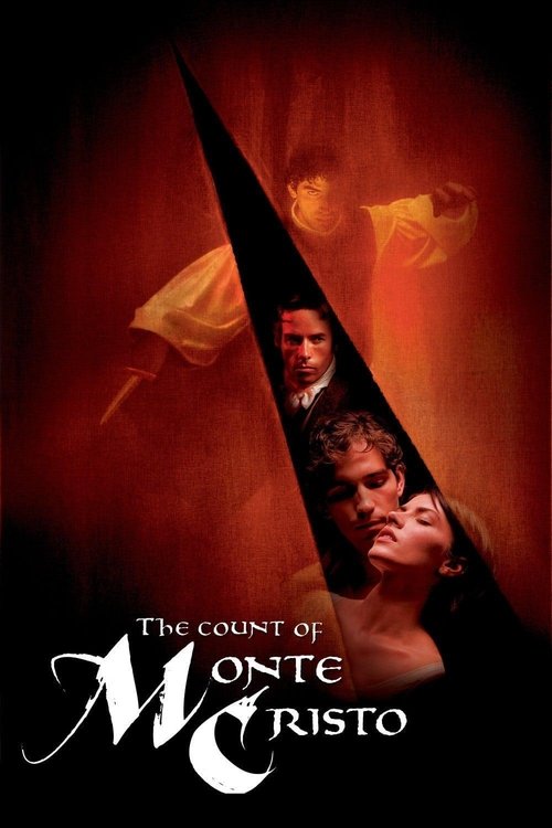 hrabe-monte-cristo-2002
