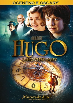 hugo-a-jeho-velky-objev