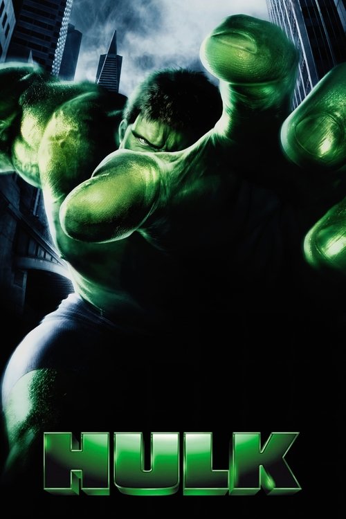 hulk-2003