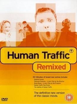 human-traffic-1999