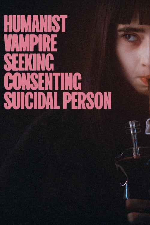 humanist-vampire-seeking-consenting-suicidal-person-2023