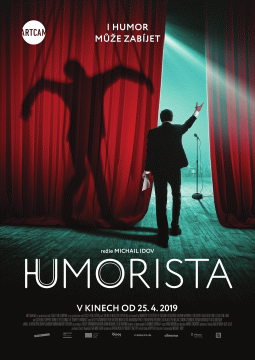 humorista-2019