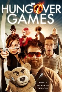 hungover-games-the