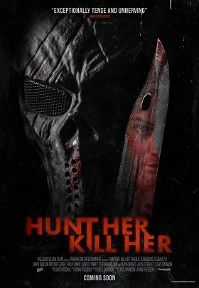 hunt-her-kill-her-2022