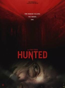 hunted-2020