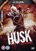 husk