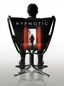 hypnotic-2021