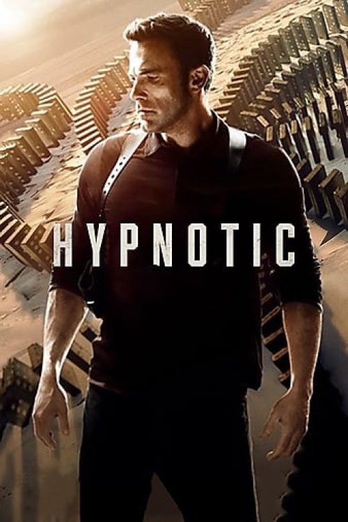 Hypnotik