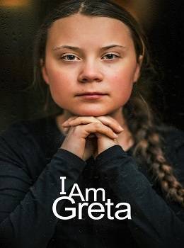 i-am-greta-2020