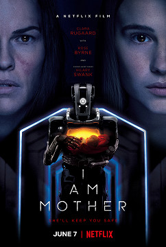 i-am-mother