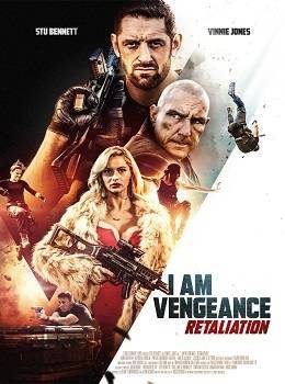 i-am-vengeance-retaliation-2020