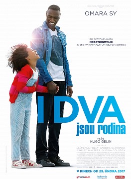 i-dva-jsou-rodina