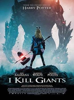 i-kill-giants