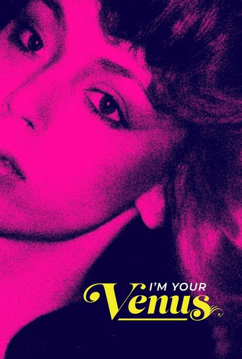 i-m-your-venus-2024