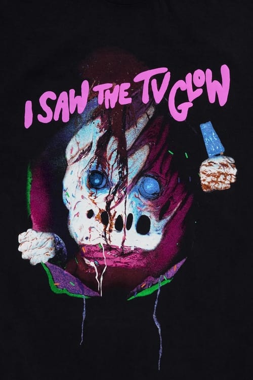 i-saw-the-tv-glow-2024