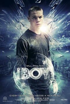 iboy