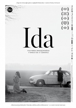 ida