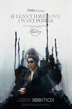 if-i-cant-have-love-i-want-power-2021