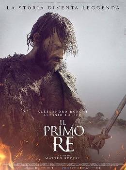il-primo-re