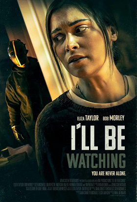 ill-be-watching-2023