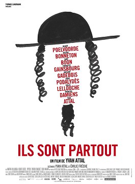 ils-sont-partout