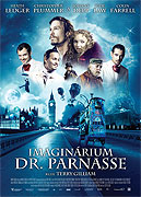 imaginarium-dr-parnasse