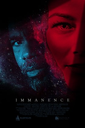 immanence-2022