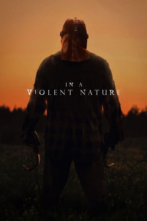 in-a-violent-nature-2024
