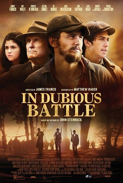 in-dubious-battle