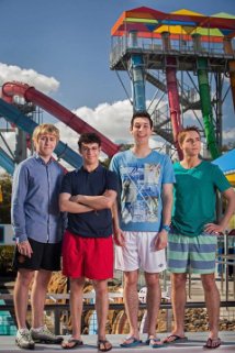 inbetweeners-2-the