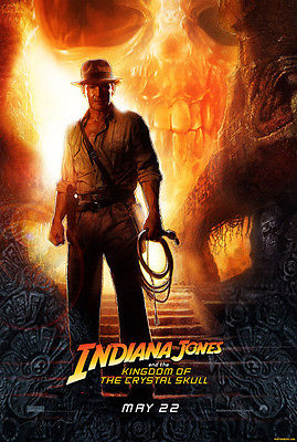 indiana-jones-a-kralovstvi-kristalove-lebky