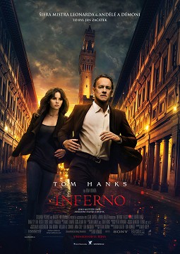 inferno