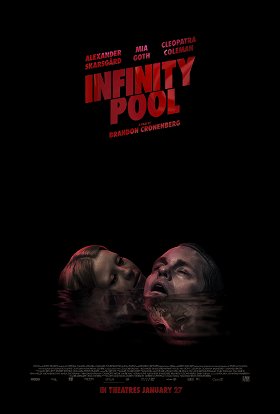 infinity-pool-2023