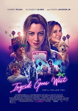 ingrid-goes-west