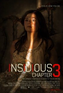 insidious-3-pocatek