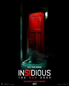 insidious-cervene-dvere-2023